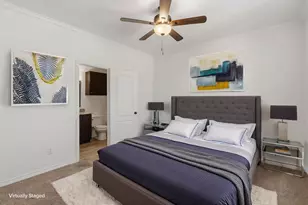 301 Southwest Pkwy, College Station, TX 77840 - Photo 23