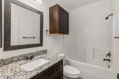 301 Southwest Parkway #308, College Station, TX 77840 - Photo 25
