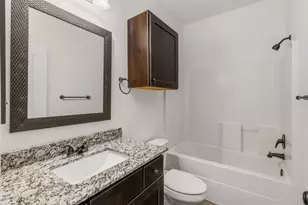 301 Southwest Pkwy, College Station, TX 77840 - Photo 25