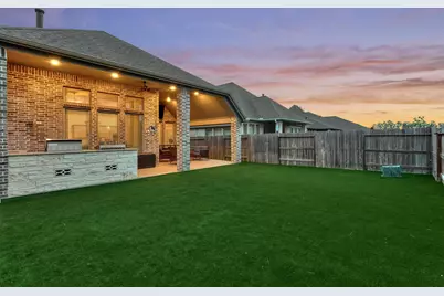 4097 Emerson Cove Drive, Spring, TX 77386 - Photo 29