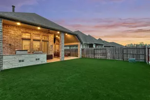 4097 Emerson Cove Dr, Spring, TX 77386 - Photo 29
