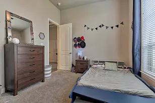 4097 Emerson Cove Dr, Spring, TX 77386 - Photo 5