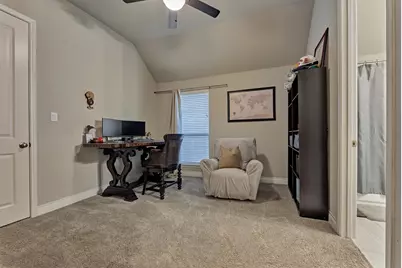 4097 Emerson Cove Drive, Spring, TX 77386 - Photo 9