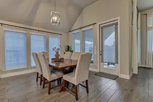 4097 Emerson Cove Dr, Spring, TX 77386 - Photo 15