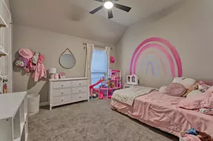 4097 Emerson Cove Dr, Spring, TX 77386 - Photo 7