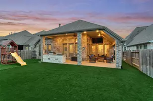 4097 Emerson Cove Dr, Spring, TX 77386 - Photo 27