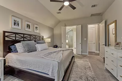 4097 Emerson Cove Drive, Spring, TX 77386 - Photo 21