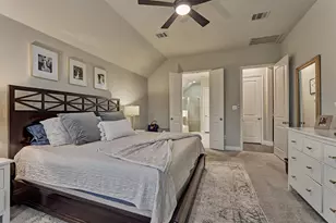 4097 Emerson Cove Dr, Spring, TX 77386 - Photo 21