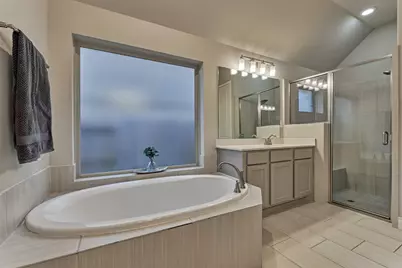 4097 Emerson Cove Drive, Spring, TX 77386 - Photo 23