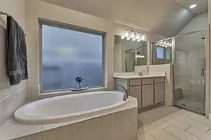 4097 Emerson Cove Dr, Spring, TX 77386 - Photo 23