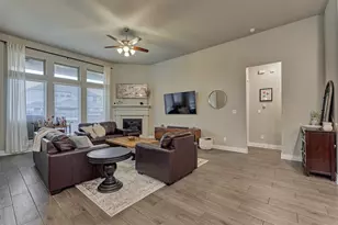 4097 Emerson Cove Dr, Spring, TX 77386 - Photo 17