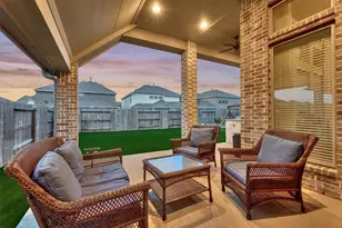 4097 Emerson Cove Dr, Spring, TX 77386 - Photo 33