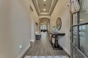 4097 Emerson Cove Dr, Spring, TX 77386 - Photo 3