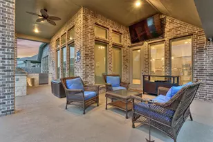 4097 Emerson Cove Dr, Spring, TX 77386 - Photo 31