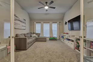 4097 Emerson Cove Dr, Spring, TX 77386 - Photo 25