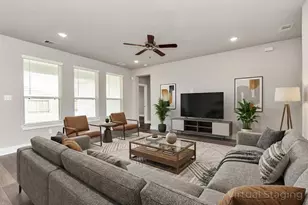1233 Scarlet Crk Dr, Rosharon, TX 77583 - Photo 5