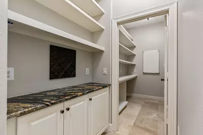 3811 Rayford Road, Spring, TX 77386 - Photo 19