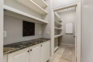 3811 Rayford Rd, Spring, TX 77386 - Photo 19