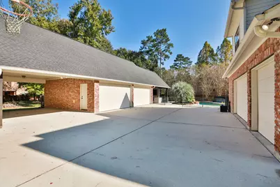 3811 Rayford Road, Spring, TX 77386 - Photo 43