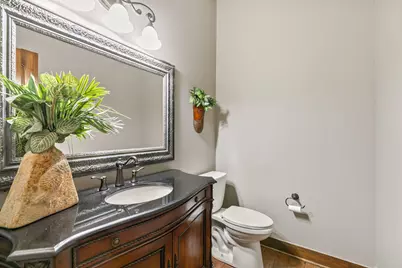 3811 Rayford Road, Spring, TX 77386 - Photo 17