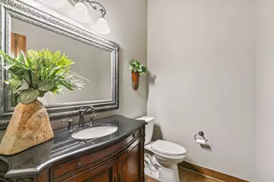 3811 Rayford Rd, Spring, TX 77386 - Photo 17