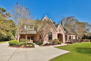 3811 Rayford Rd, Spring, TX 77386 - Photo 3