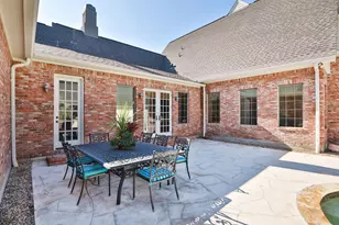 3811 Rayford Rd, Spring, TX 77386 - Photo 37