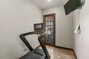 3811 Rayford Rd, Spring, TX 77386 - Photo 27