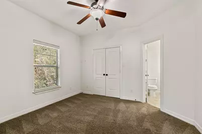 3811 Rayford Road, Spring, TX 77386 - Photo 33