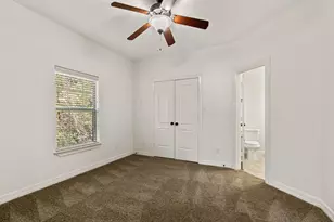 3811 Rayford Rd, Spring, TX 77386 - Photo 33