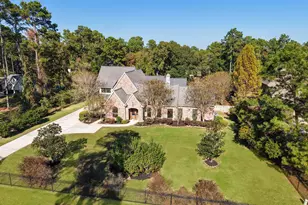 3811 Rayford Rd, Spring, TX 77386 - Photo 47