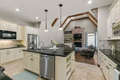 3811 Rayford Road, Spring, TX 77386 - Photo 15