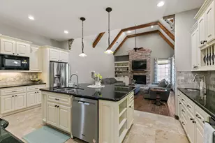 3811 Rayford Rd, Spring, TX 77386 - Photo 15