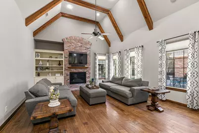 3811 Rayford Road, Spring, TX 77386 - Photo 11