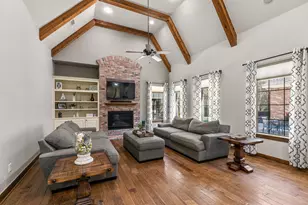 3811 Rayford Rd, Spring, TX 77386 - Photo 11