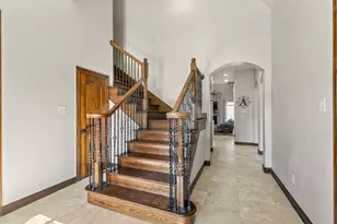 3811 Rayford Rd, Spring, TX 77386 - Photo 5