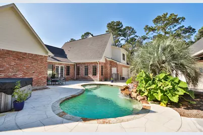 3811 Rayford Road, Spring, TX 77386 - Photo 39