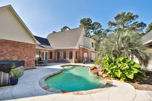 3811 Rayford Rd, Spring, TX 77386 - Photo 39