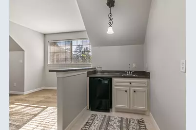 3811 Rayford Road, Spring, TX 77386 - Photo 29