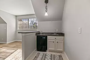 3811 Rayford Rd, Spring, TX 77386 - Photo 29