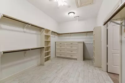 3811 Rayford Road, Spring, TX 77386 - Photo 25