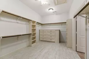 3811 Rayford Rd, Spring, TX 77386 - Photo 25