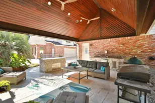 3811 Rayford Rd, Spring, TX 77386 - Photo 41