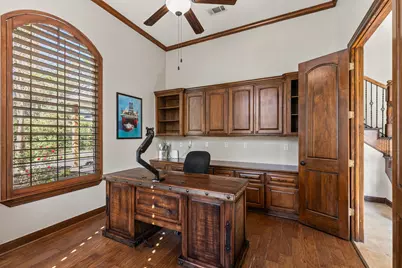 3811 Rayford Road, Spring, TX 77386 - Photo 7