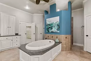 3811 Rayford Rd, Spring, TX 77386 - Photo 23