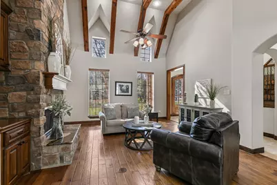 3811 Rayford Road, Spring, TX 77386 - Photo 9