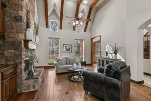 3811 Rayford Rd, Spring, TX 77386 - Photo 9