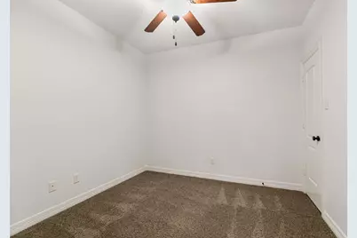 3811 Rayford Road, Spring, TX 77386 - Photo 31