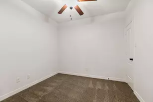 3811 Rayford Rd, Spring, TX 77386 - Photo 31