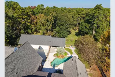 3811 Rayford Road, Spring, TX 77386 - Photo 49